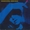 Vignette de Marianne Faithfull - Broken English