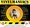 Vignette de Vinylmaniacs - Emissions : Vinylmaniacs (rediffusion)