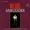 Vignette de Sam Cooke - Clopobide