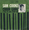 Vignette de Sam Cooke - Sixties