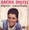 Vignette de Sacha Distel - Signor cannibale