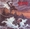 Vignette de Dio - Holy Diver