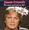 Vignette de Claude François - Go where the sun is brighter