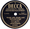 Vignette de Dick Haymes - Years and years ago