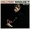 Vignette de Johnny Hallyday - Bidomnibus, Le