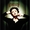 Vignette de Elaine Paige - Acteurs chanteurs, Les