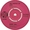 Vignette de Benny Hill - Harwest of love