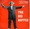 Vignette de Big Bopper - Big Bopper's wedding