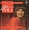 Vignette de Arlette Zola - Amour on t'aime