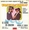 Vignette de Annie Girardot et Bernard Fresson - Ursule et Grelu