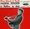 Vignette de Jackie Seven - Viens dansez le twist