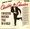 Vignette de Chubby Checker - Spécial Allemagne (Flop und Musik)