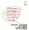 Vignette de Chubby Checker - Balliamo il twist