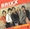 Vignette de Brixx - Video video