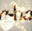 Vignette de A-ha - Crying in the rain