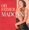 Vignette de Madonna - Oh Father