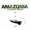 Vignette de Amazonia - Le Grand Blond