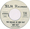 Vignette de Ben Gay and the Silly Savages - The ballad of Ben Gay