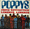 Vignette de Poppys - Jésus Révolution