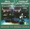Vignette de Paul Harrington & Charlie MacGettigan - Rock 'n' roll kids