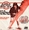 Vignette de AC/DC - It's a long way to the top (If you wanna rock 'n'roll)