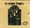 Vignette de Les Nonnes Troppo - Le p'tit chien