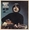 Vignette de Benny Hill and Maggie Stradder - Those days