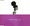 Vignette de M People - Moving on up