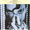 Vignette de Prince & The New Power Generation - Diamonds and pearls