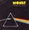 Vignette de Pink Floyd - Money (version 45 tours)