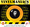 Vignette de Vinylmaniacs - Emissions : Vinylmaniacs (rediffusion)