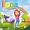 Vignette de Ilona Mitrecey - Un monde parfait (Acoustic Remix)