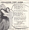 Vignette de Vinegaroons - Fat dog blues