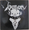 Vignette de Venom - coin des guit'hard, Le