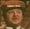 Vignette de Benny Hill - Ernie (The fastest milkman in the west)