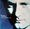 Vignette de Phil Collins - I wish it would rain down