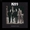 Vignette de Kiss - Rock and roll all nite