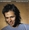 Vignette de Jean-Jacques Goldman - Goldmanobide