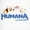 Vignette de Humana - Cloclones, Les