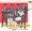 Vignette de Chats Sauvages, Les - Rock'n Bide