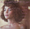 Vignette de Whitney Houston - Love will save the day