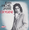 Vignette de Jean-Michel Jarre - Instruments du bide, Les