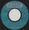 Vignette de Tico - Sixties