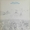 Vignette de Robert Wyatt - 70'