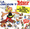 Vignette de Le Grand Orchestre du Splendid - La chanson d'Astérix