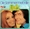 Vignette de Cindy & Bert - Die Sommermelodie