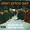 Vignette de Alan Price Set - Hi-Lilli-Hi-Lo