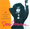 Vignette de Donna Summer - Dinner with Gershwin