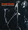 Vignette de Bryan Adams - Can't stop this thing we started