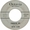 Vignette de Artie Garr - Forgive me